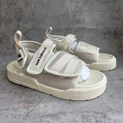 NEW BALANACE - Image 1